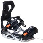  SP Split snowboard kötés