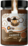 Prom-In Orieshock Choco Hazelnut 350 g, csokoládé-mogyoró