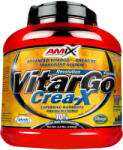 Amix Nutrition VitarGo Crea-X 2000 g, narancs
