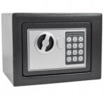 KRONBERG Seif HomeSafe HOTEL1 electronic 170x230x170 mm