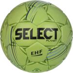 Select Planet v23 Labda 16128-58444 Méret 2 - weplayhandball