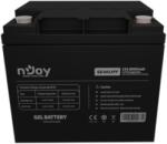 nJoy GE4012FF akkumulátor (GE4012FF)