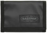 EASTPAK Crew Single pénztárca Tarp Black (EK000371-O13)
