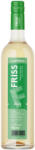 Laposa Friss Olaszrizling 2025 (0, 75l)