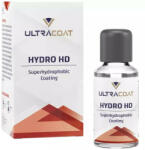 Ultracoat Hydro HD Kerámia bevonat 30ml