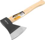 TOLSEN TOOLS Topor coada lemn 600 g lama 25cm lungime 38cm Tolsen 25253 (25253)