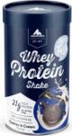 Multipower Whey Protein - Cookies & Cream