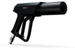 Magic FX - CO2 PISTOL