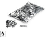  Magic FX - Konfetti - Ezüst 55x17mm