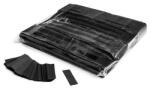  Magic FX - Konfetti - Fekete 55x17mm