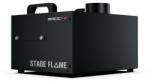  Magic FX - STAGE FLAME (láng gép)