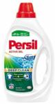 Persil Folyékony mosószer PERSIL Freshness by Silan 855 ml 19 mosás (C60892) - fotoland
