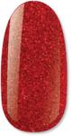 NiiZA Gel Polish 7ml - 440 Valentin