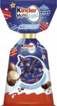 Ferrero Christmas Kinder Mini Eggs Schokolade 85g
