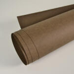 Takoy Hârtie kraft lavabilă Max olive închis 100x150cm