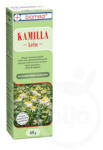 Biomed kamilla krém 60 g (5999525620044)