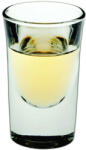AMBITION Set 6 pahare shot 25ml, Victoria (64670) Pahar