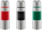 Ambition Termos 750ml, mix culori, Gummy (42168)