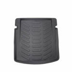 UMBRELLA Covor Protectie Portbagaj Umbrella Pentru Bmw 3 F30 2012-