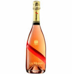 GH Mumm Champagne Sampanie G. H Mumm Cordon Rouge Brut Rose 0.75L