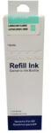 Cerneala Epson L800 CISS - Light Cyan 70ml ( cod original : L800 )