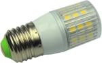 Victron Energy Lampa iluminat LED E27 4W 370lm 12V 24V (700991)