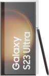  Samsung Galaxy S23 Ultra - Hydrogél kijelzővédő fólia (HYDSAM16266)