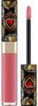 Dolce&Gabbana Ajaklakk - Dolce&Gabbana Shinissimo Lip Lacquer 140 - Pink Crush