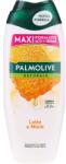 Palmolive Gel-cremă de duș Lapte și miere - Palmolive Naturals 750 ml