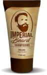 Imperial Beard Șampon pentru barbă - Imperial Beard Volume Shampoo 150 ml