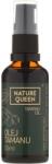 Nature Queen Ulei de păr Tamanu - Nature Queen 50 ml