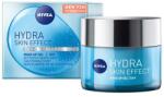 Nivea Crema Gel Revigoranta de Zi cu Acid Hiualuronic Pur - Nivea Hydra Skin Efect, 50 ml