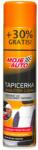 MOJE AUTO Spray solutie curatat tapiteria textila MOJE AUTO 520ml (19-023)
