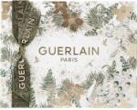 Guerlain Feminin Guerlain Aqua Allegoria Forte Mandarine Basilic Set - makeup - 549,00 RON