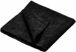 MOJE AUTO Laveta universala din microfibra, 370GSM, MOJE AUTO Detailer 40x40cm (19-663) - automobilus