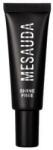 Mesauda Milano Primer pentru față - Mesauda Milano Shine Free Primer 30 ml