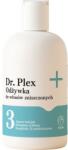 Dr. Plex Odżywka do włosów zniszczonych - Dr. Plex 300 ml