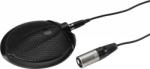 MONACOR IMG Stage Line Ecm-302
