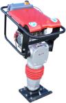 THOR HCR80 (40TH100)