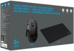 Logitech G502 X G240 (991-000489) Mouse