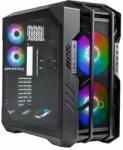 Cooler Master The Berserker HAF 700 (H700-IGNN-S00)