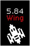 Brouillard 5.84 Wing (PC)
