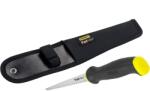 STANLEY FatMax 2-20-556 Fierastrau