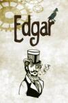 Dark Design Studios Edgar (PC)