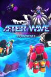 7 Raven Studios After Wave Downfall (PC)