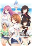 LIFE0 Lost:Smile memories (PC)