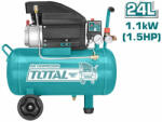 TOTAL TC202461E