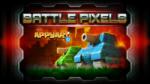 AppyArt Games Battle Pixels (PC)