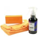 Carpro Produse cosmetice pentru exterior Solutie Anti-Aburire Geamuri CarPro Fog Fight (CQFF100) - vexio