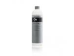 Koch-Chemie Produse cosmetice pentru exterior Solutie Detailing Rapid Koch Chemie Quick & Shine, 1L (168001) - vexio